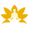 Sadhakas